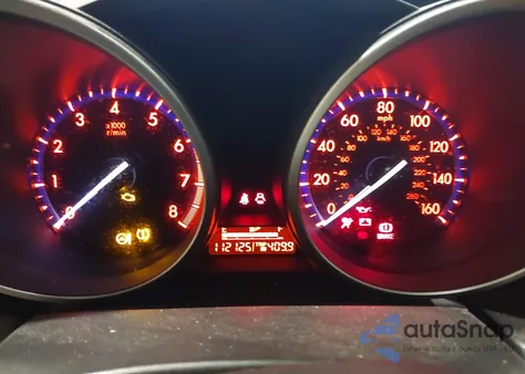 2010 Mazda Mazda3 S Sport from USA, damaged, VIN JM1BL1H55A1226259